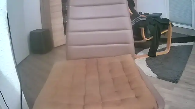 lattenjo Live XXX-chat