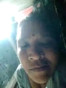 Loomaraj Webcam show