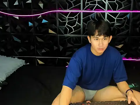 davincihugecock Obrolan Langsung XXX