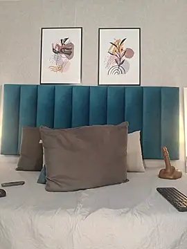 Chat +18 de Madisonsmiith ao vivo