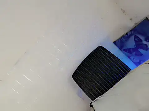 Tamira_Wilson1のライブXXXチャット