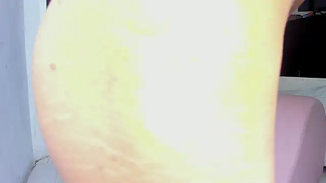 self_love46 Live XXX-chat