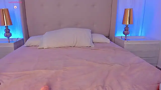 kaylarossi 现场XXX聊天