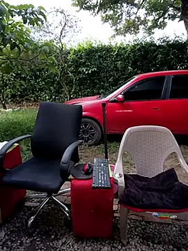 Chat XXX ao vivo de hotandfierylatinos2023