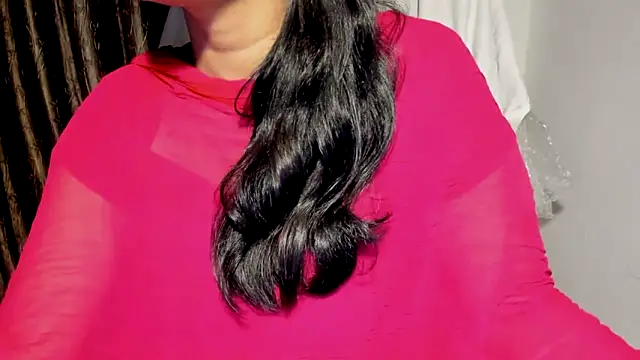 Онлайн чат XXX TheShyGirl_