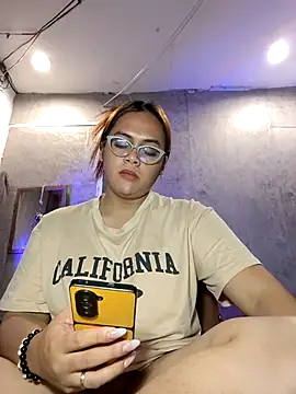 Онлайн чат XXX KhimMadness