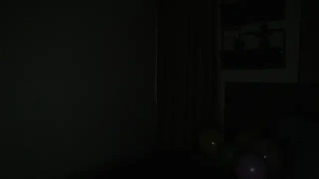 XXX chat uživo modela sasi_luna