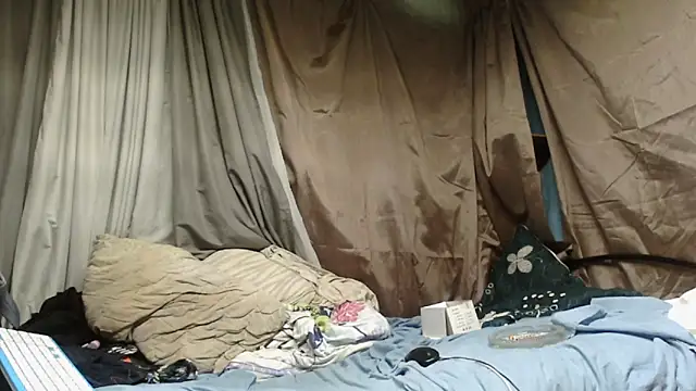 Camodick 라이브 XXX 채팅