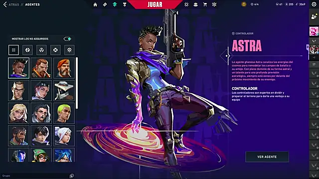 ALIS_E_G's Live XXX Chat