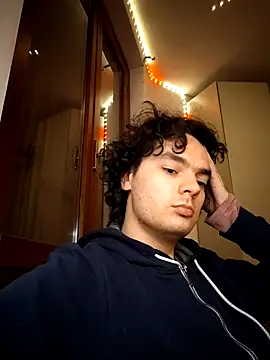 دردش ة davyhairyvelvetdreams الجنسية المباشرة