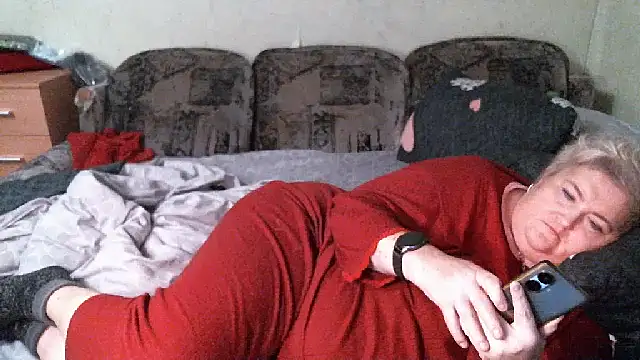 Lana555 Live XXX-Chat