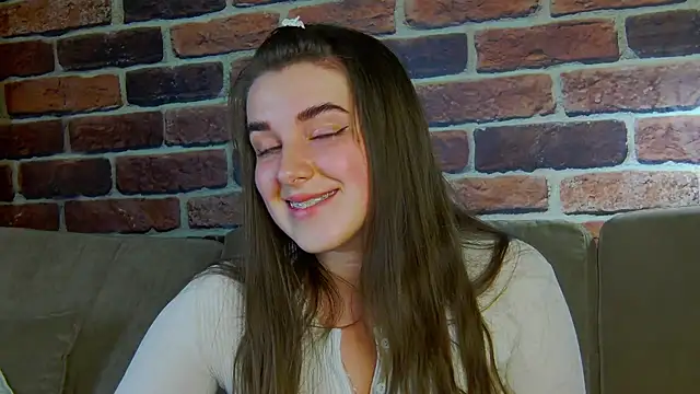 Sofia_Hugs Webcam show