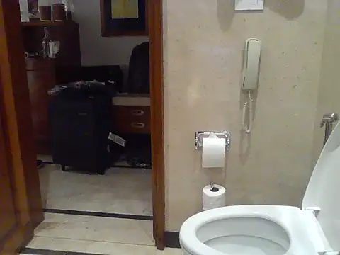 Chat XXX ao vivo de rarindam17