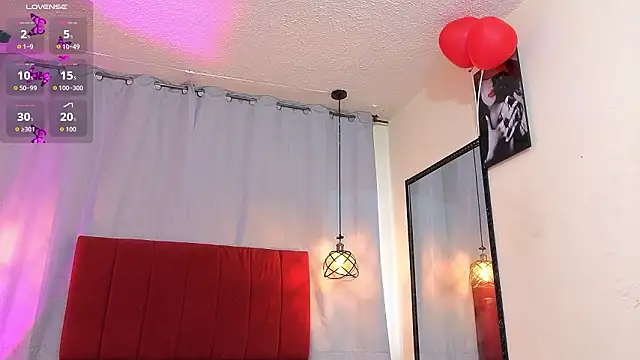 Megan_Do_Santos' Live XXX Chat