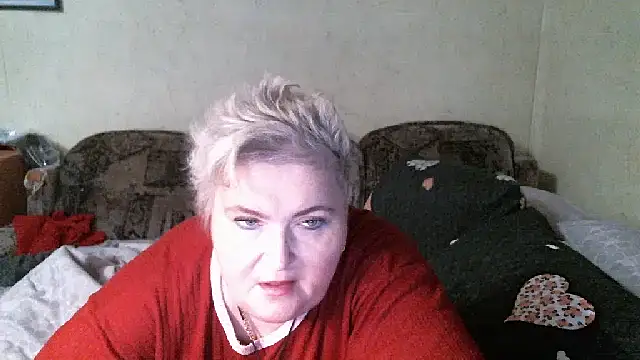 Chat XXX ao vivo de Lana555