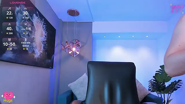 دردشة Alicee_Broownn الجنسية المباشرة