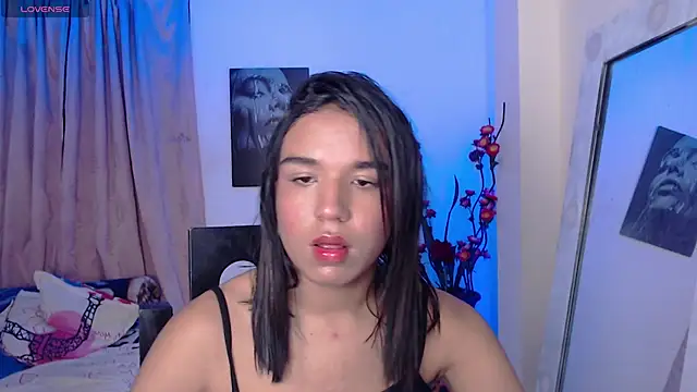 عرض كام Candyy_doll__