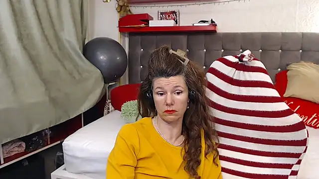 kellyterapy: απευθείας συνομιλία ΧΧΧ