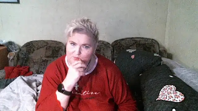 Lana555's Live XXX Chat