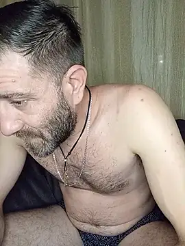 Alexdaniel89's Live XXX Chat