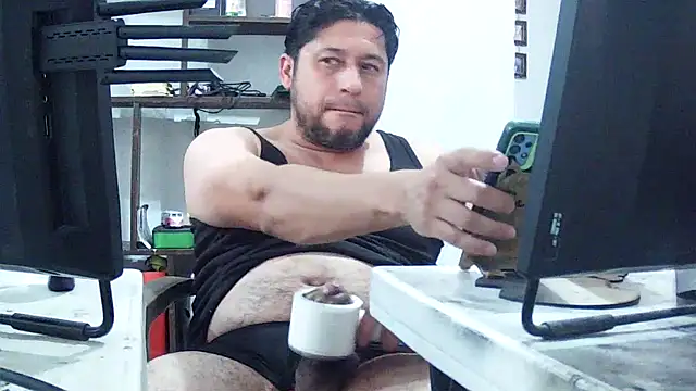 Онлайн чат XXX simpatico1000