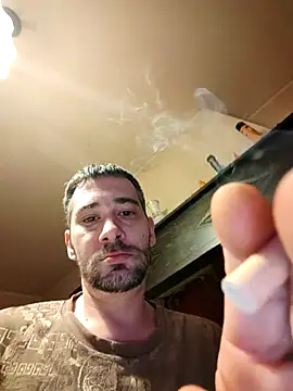 Hgay6935: διαδικτυακό σόου στην κάμερα