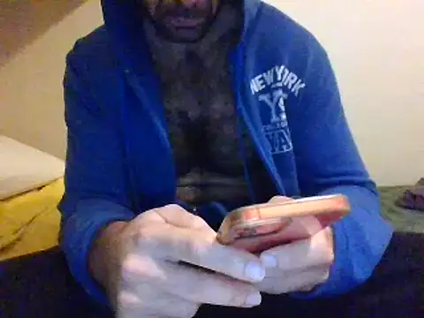 coppai200 网络视讯表演