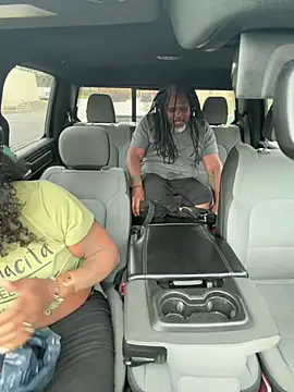 HaloRodeoLover2 Live XXX-Chat