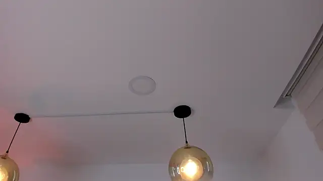 IsaConnor Live XXX-Chat