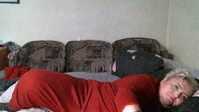 Lana555 Live XXX-Chat