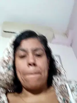 Chat XXX en directo de Molly_newman6