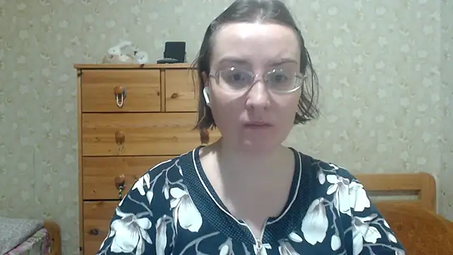 Smart_Rose's Live XXX Chat