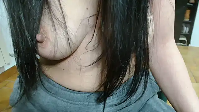 Chat +18 de Viola43 ao vivo