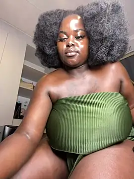 Živý XXX chat Honeycoco0211