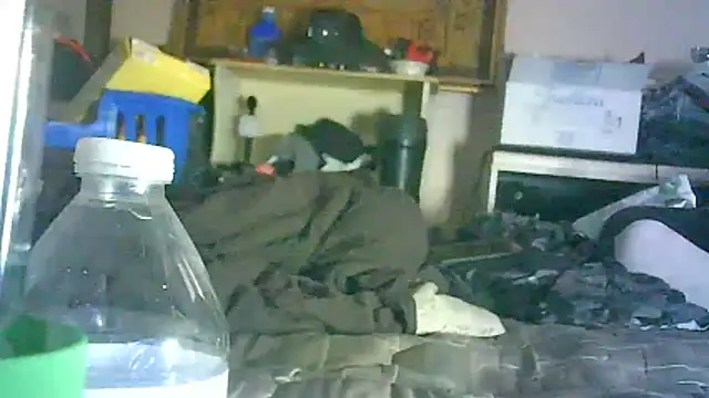 Chatroom XXX en direct de GUAPAN3S3_FIR3