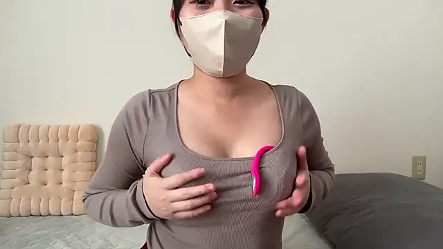 Mao_cute_10 Live XXX-chat