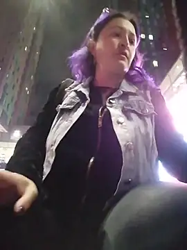 sophie_banger Live XXX-chat