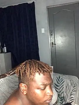 Вебкам-шоу Redfucks333