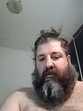 catullo14 webcam show