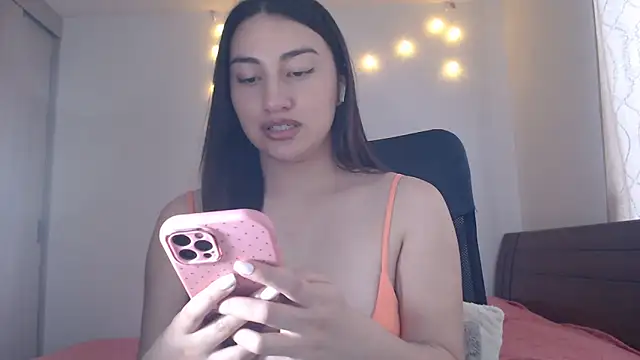 دردشة nalafoster الجنسية المباشرة