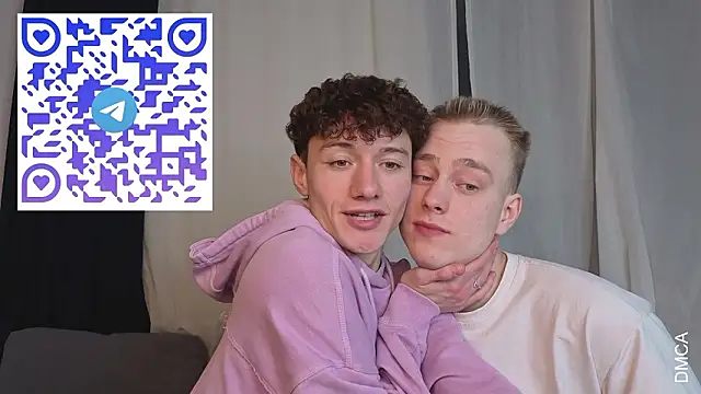 Kevin_Young_Cat Show Webcam