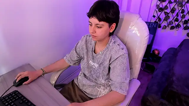 Nathaly_ds – Live XXX-chat