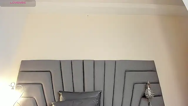 دردشة Maia_520 الجنسية المباشرة