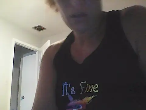 Chatroom XXX en direct de sarahkat86