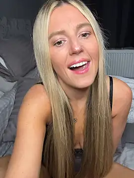 Živý XXX chat sammie-99