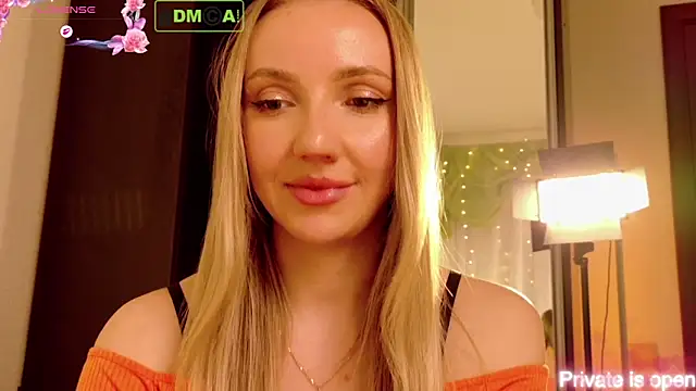 دردشة rina_asty الجنسية المباشرة