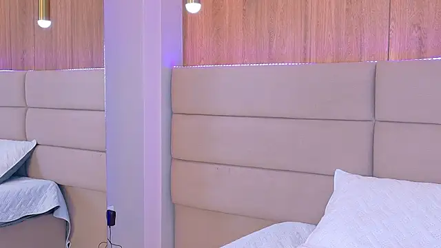 دردشة ElectraScot الجنسية المباشرة