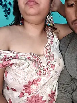 HARRY-CHERRY webkamerás műsora