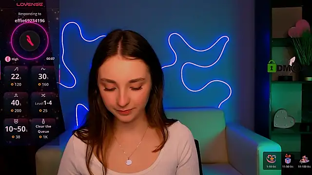 دردشة alisabliss الجنسية المباشرة