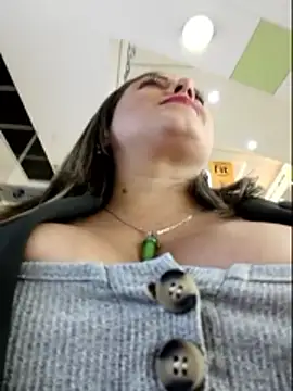 cataleyamyst – Live XXX-chat